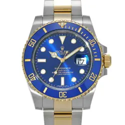 MEN'S WATCH #111819