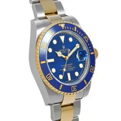 116613LB BLUE CASE: