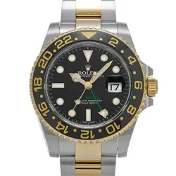 MEN'S WATCH #111119