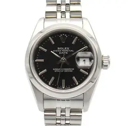WRIST WATCH 79160