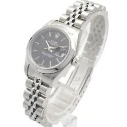 79160 AUTOMATIC STAINLESS