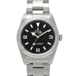 MEN'S WATCH #1139419