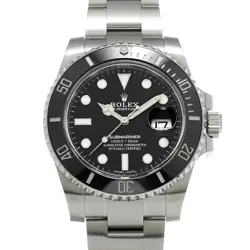 WATCH #1143019
