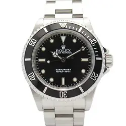 WRIST WATCH 14060