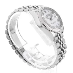 279174 WHITE