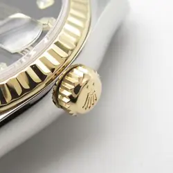 K18 YG GOLD
