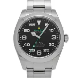 116900 BLACK CASE: