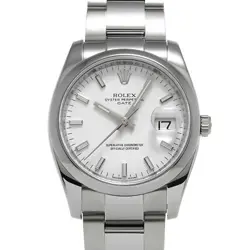 DATE 115200 WHITE