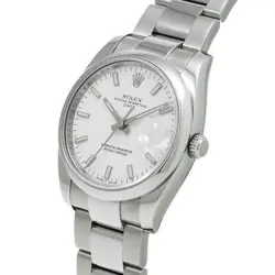115200 WHITE