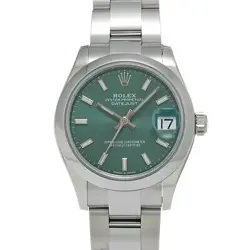 UNISEX WATCH #111819