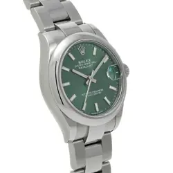 278240 GREEN