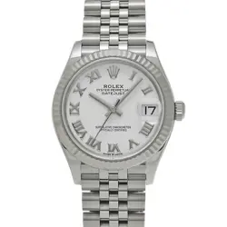 278274 WHITE CASE: