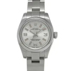 WATCH #1112519