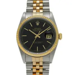 MEN'S WATCH #11614619