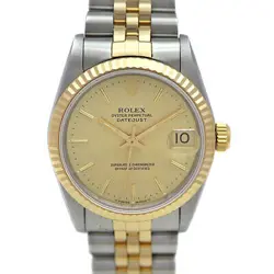 16.5CM WATCH #1131619