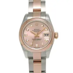 LADIES WATCH #111319
