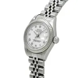 69174 WHITE CASE: