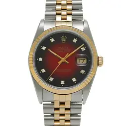 MEN'S WATCH #1146619