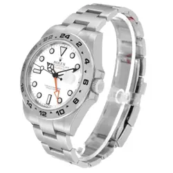 42MM EXPLORER