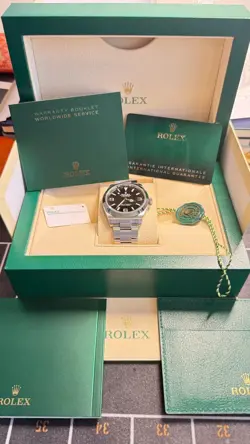 224270 FULL BOX&PAPER&TAGS