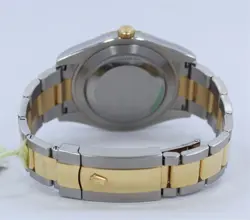 116333 41MM 18K