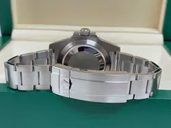 2018 WARRANTY