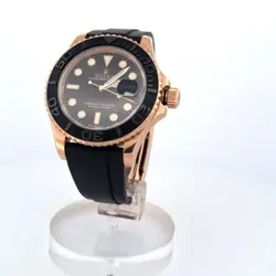DIAL OYSTERFLEX 126655