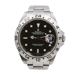 40MM EXPLORER