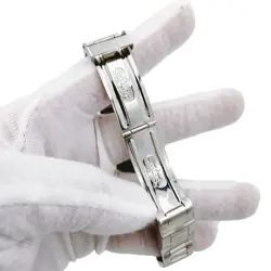 WRISTWATCH W/