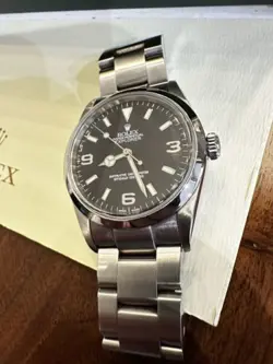114270 Y-SERIAL