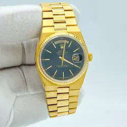 QUARTZ WATCH ONLY