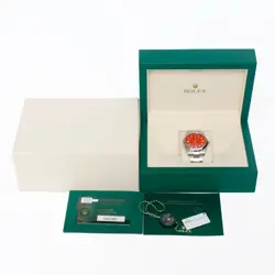 BOOKS CARD WHITE