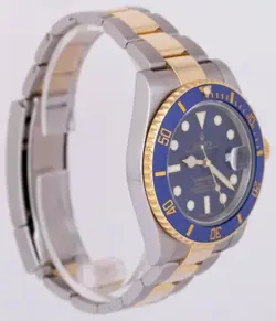 BLUE 116613 BOX