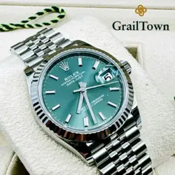 BRACELET REF: 278274