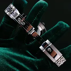 41 RHODIUM DIAMOND