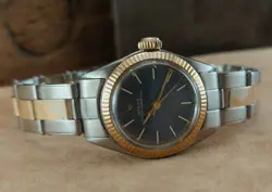 6619 STEEL