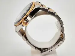 WATCH DO1024SZXZDE