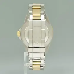 DATE 16803 TWO-TONE
