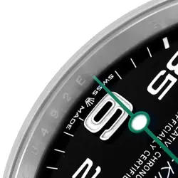 WATCH 126900 BOX