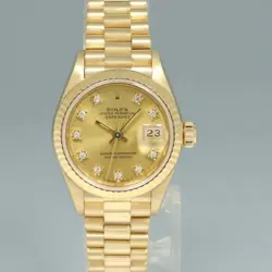 PAPERS CHAMPAGNE DIAMOND