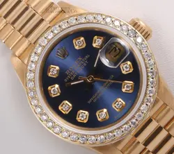 BEZEL-NAVY