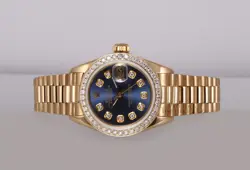 26MM-DIAMOND