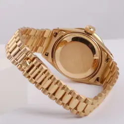 BEZEL-NAVY