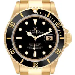 MENS WATCH 16618