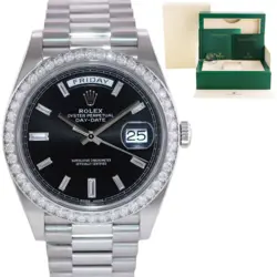 BEZEL 228349