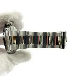 DAYTONA 'PANDA' 40MM