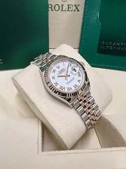 279171 WATCH 28