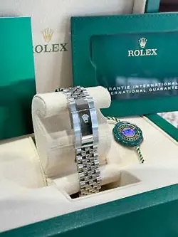WATCH 41 MM