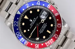 SET 16750