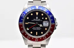 TRITIUM DIAL HANDS